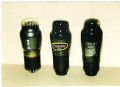 VALVOLE KT61 OSRAM - EL33  PHILIPS.jpg